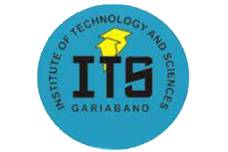 ITS Logo